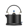 Bodum czajnik elektryczny Ottoni 1L Black